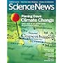 Science News