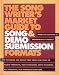 25 Best Songwriting Books