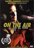 On the Air