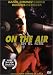 On the Air