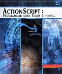 ActionScript : Programmer sous Flash 5