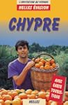 Chypre