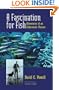 A Fascination for Fish: Adventures of an Underwater Pioneer