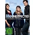 Life Unexpected - Die komplette 1. Staffel [3 DVDs]