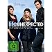 Life Unexpected - Die komplette 1. Staffel [3 DVDs]
