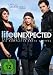Life Unexpected - Plötzlich Familie / Staffel 1 [Edizione: Germania]