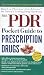 The Pdr Pocket Guide to Prescription Drugs (The Pdr)
