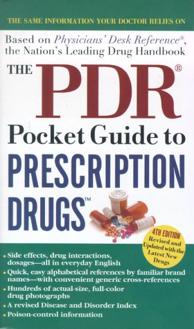 Pharmacy