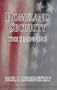 Homeland Security: The Beginning