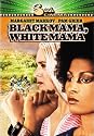 Black Mama, White Mama