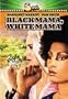 Black Mama, White Mama (Widescreen)