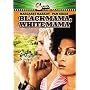 Black Mama, White Mama
