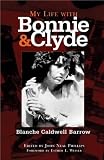 My Life With Bonnie & Clyde