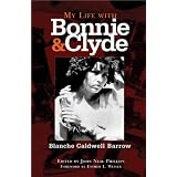 My Life With Bonnie & Clyde