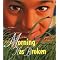 Songs as Picture Books