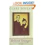Beloved Stranger
