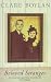 Beloved Stranger
