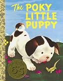 The Poky Little Puppy