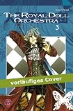 Produkt-Bild: The Royal Doll Orchestra 03