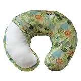 Boppy Slipcover Serengeti - Green