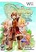 Rune Factory: Frontier WII