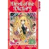 Devil of the Victory 01