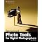 Two New Titles Debuting at PhotoPlus Expo 2009