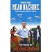 Mean Machine [VHS]