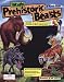 Totally Prehistoric Beasts