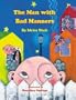 The Man with Bad Manners