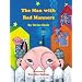 The Man with Bad Manners