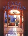 Casa Yucatan