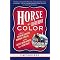 read about Thoroughbreds