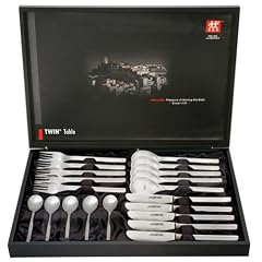Zwilling Hanseatic TWセット