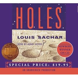 Holes