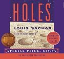 Holes