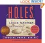 Holes