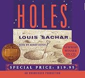 Holes