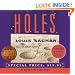 Holes