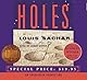 Holes