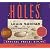Holes