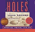 Holes