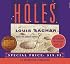 Holes