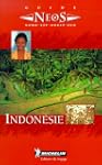 Michelin Neos Guide To Indonesie