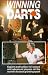 Winning Darts [VHS]