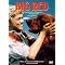 Walt Disney movies set in other countries, or "Disney Around the World