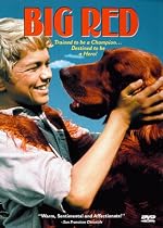 Big Red
