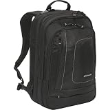 Brenthaven MetroLite BP XF Laptop Bag