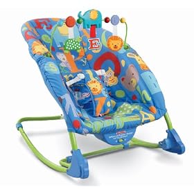 �t�B�b�V���[�v���C�X �x�r�[�M�A �f���b�N�X �C���t�@���g�E�g�h���[���b�J�[ W2585