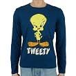 T-Shirt langarm